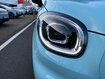 Occasion LEAPMOTOR T03 T03 - Design