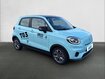 Occasion LEAPMOTOR T03 T03 - Design