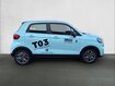 Occasion LEAPMOTOR T03 T03 - Design