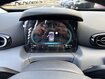 Occasion LEAPMOTOR T03 T03 - Design