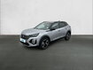 Occasion PEUGEOT 2008 2008 Hybrid 136 e-DCS6 - GT