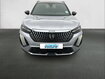 Occasion PEUGEOT 2008 2008 Hybrid 136 e-DCS6 - GT