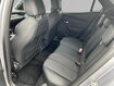 Occasion PEUGEOT 2008 2008 Hybrid 136 e-DCS6 - GT