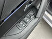 Occasion PEUGEOT 2008 2008 Hybrid 136 e-DCS6 - GT