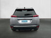 Occasion PEUGEOT 2008 2008 Hybrid 136 e-DCS6 - GT
