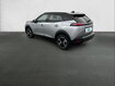 Occasion PEUGEOT 2008 2008 Hybrid 136 e-DCS6 - GT