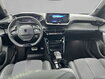 Occasion PEUGEOT 2008 2008 Hybrid 136 e-DCS6 - GT
