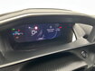 Occasion PEUGEOT 2008 2008 Hybrid 136 e-DCS6 - GT