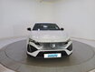 Occasion PEUGEOT 408 408 Hybrid 145 e-DCS6 - GT