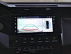 Occasion PEUGEOT 408 408 Hybrid 145 e-DCS6 - GT