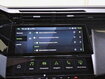 Occasion PEUGEOT 408 408 Hybrid 145 e-DCS6 - GT