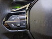 Occasion PEUGEOT 408 408 Hybrid 145 e-DCS6 - GT