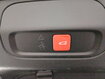 Occasion PEUGEOT 408 408 Hybrid 145 e-DCS6 - GT