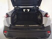 Occasion PEUGEOT 408 408 Hybrid 145 e-DCS6 - GT