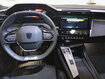 Occasion PEUGEOT 408 408 Hybrid 145 e-DCS6 - GT