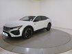 Occasion PEUGEOT 408 408 Hybrid 145 e-DCS6 - GT