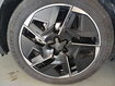 Occasion PEUGEOT 408 408 Hybrid 145 e-DCS6 - GT