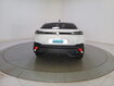 Occasion PEUGEOT 408 408 Hybrid 145 e-DCS6 - GT