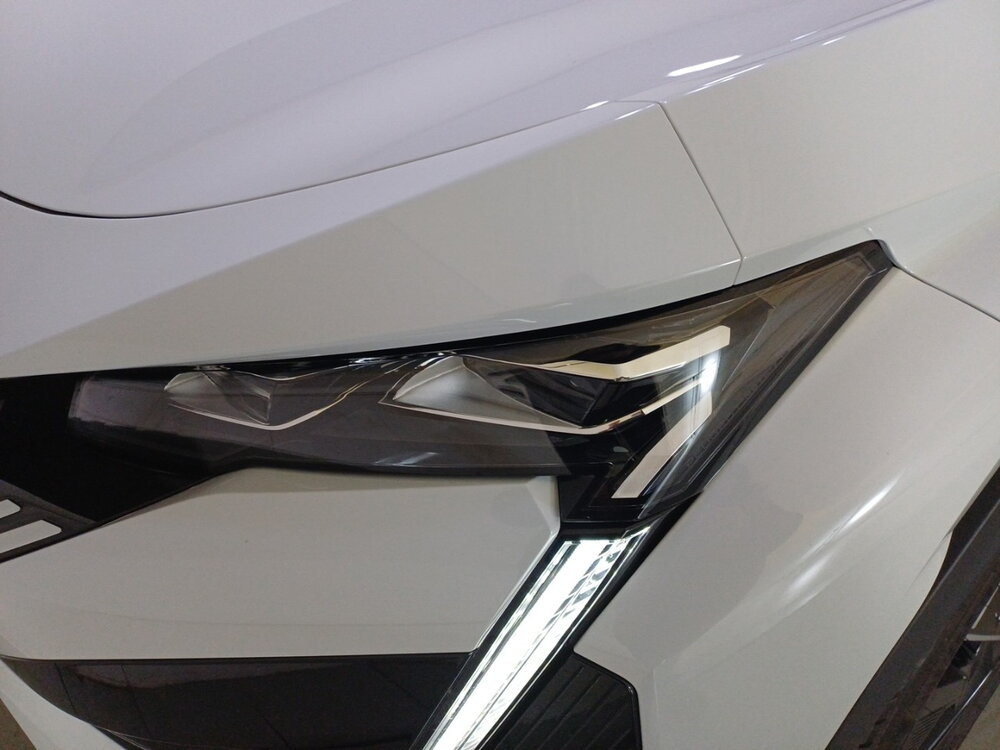 Occasion PEUGEOT 408 408 Hybrid 145 e-DCS6 - GT