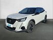 Occasion PEUGEOT 2008 2008 PureTech 130 S&S EAT8 - GT Line