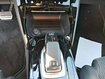 Occasion PEUGEOT 2008 2008 PureTech 130 S&S EAT8 - GT Line