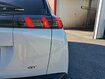 Occasion PEUGEOT 2008 2008 PureTech 130 S&S EAT8 - GT Line