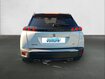 Occasion PEUGEOT 2008 2008 PureTech 130 S&S EAT8 - GT Line