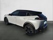 Occasion PEUGEOT 2008 2008 PureTech 130 S&S EAT8 - GT Line