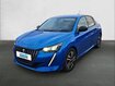 Occasion PEUGEOT 208 208 PureTech 100 S&S BVM6 - Allure