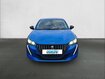 Occasion PEUGEOT 208 208 PureTech 100 S&S BVM6 - Allure