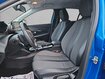 Occasion PEUGEOT 208 208 PureTech 100 S&S BVM6 - Allure