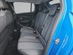 Occasion PEUGEOT 208 208 PureTech 100 S&S BVM6 - Allure