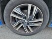 Occasion PEUGEOT 208 208 PureTech 100 S&S BVM6 - Allure