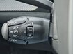 Occasion PEUGEOT 208 208 PureTech 100 S&S BVM6 - Allure