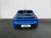 Occasion PEUGEOT 208 208 PureTech 100 S&S BVM6 - Allure