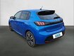 Occasion PEUGEOT 208 208 PureTech 100 S&S BVM6 - Allure