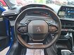 Occasion PEUGEOT 208 208 PureTech 100 S&S BVM6 - Allure
