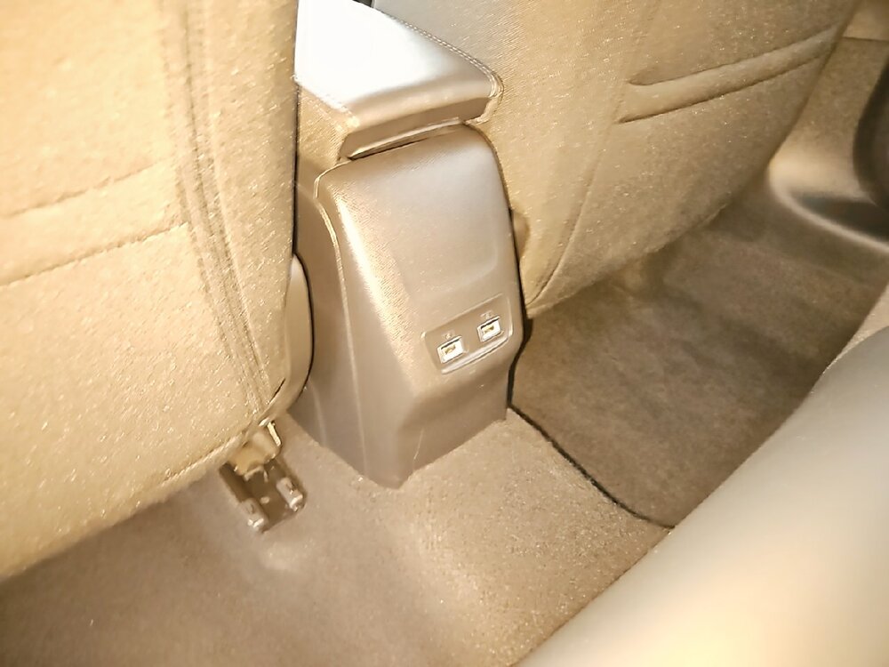 Occasion PEUGEOT 208 208 PureTech 100 S&S BVM6 - Allure