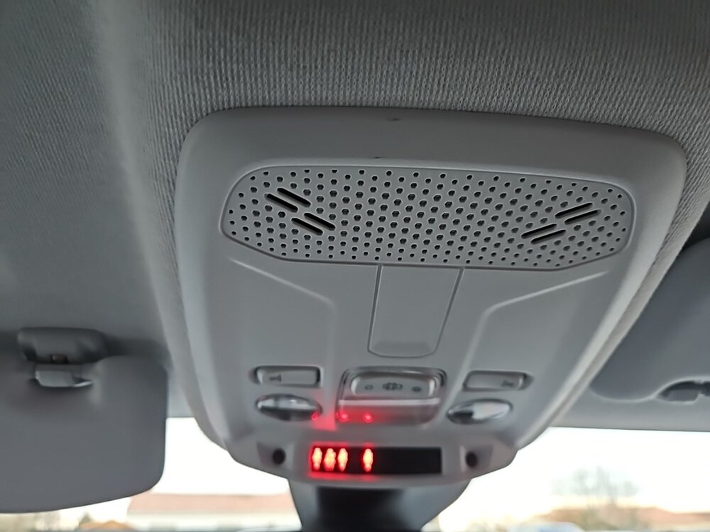 Occasion PEUGEOT 208 208 PureTech 100 S&S BVM6 - Allure