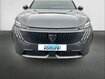 Occasion PEUGEOT 3008 3008 Hybrid 145 e-DCS6 - GT