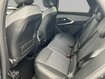 Occasion PEUGEOT 3008 3008 Hybrid 145 e-DCS6 - GT