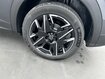 Occasion PEUGEOT 3008 3008 Hybrid 145 e-DCS6 - GT