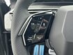 Occasion PEUGEOT 3008 3008 Hybrid 145 e-DCS6 - GT