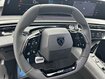 Occasion PEUGEOT 3008 3008 Hybrid 145 e-DCS6 - GT