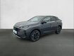Occasion PEUGEOT 3008 3008 Hybrid 145 e-DCS6 - GT