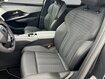 Occasion PEUGEOT 3008 3008 Hybrid 145 e-DCS6 - GT