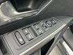 Occasion PEUGEOT 3008 3008 Hybrid 145 e-DCS6 - GT