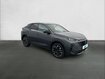 Occasion PEUGEOT 3008 3008 Hybrid 145 e-DCS6 - GT