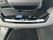 Occasion PEUGEOT 3008 3008 Hybrid 145 e-DCS6 - GT