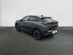 Occasion PEUGEOT 3008 3008 Hybrid 145 e-DCS6 - GT